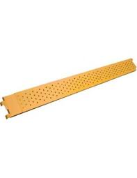 [MSTMT] Tablon metalico