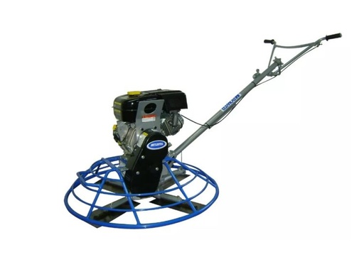 Allanadora makita 46"