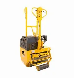 [ROD] Rodillo vibratorio PR8