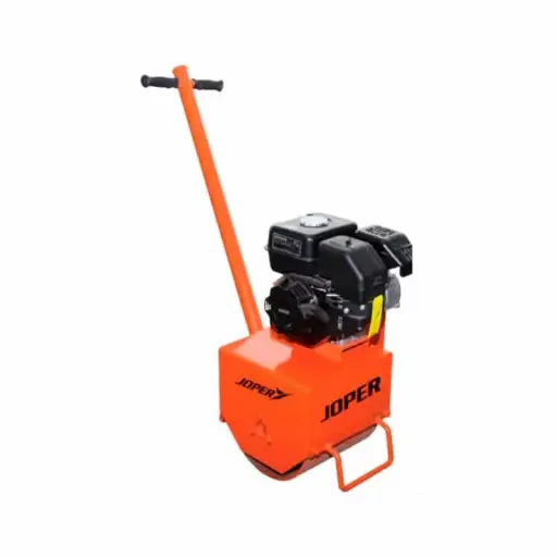 [22101500-1] Rodillo Vibratorio RV-4