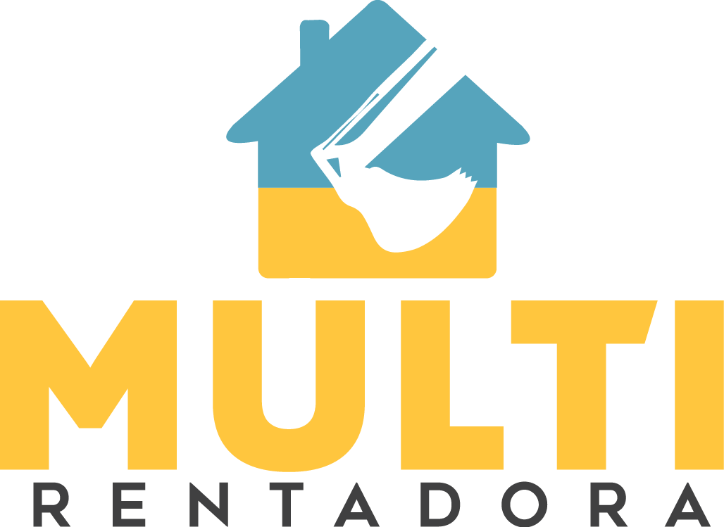 web oficial